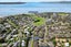 27/1 Piriti Drive, Te Atatu Peninsula, Auckland - Carousel 2