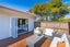 57 Mazengarb Road, Paraparaumu Beach, Paraparaumu - Carousel 13