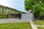 307 Tancreds Road, Christchurch - Carousel 24