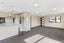 8 Lili Road, Tuakau, Tuakau - Carousel 9