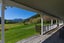 216 Para Road, Blenheim - Carousel 11