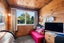 432 Ilam Road, Bryndwr, Christchurch - Carousel 16