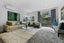 193 Saint Johns Road, St Johns, Auckland - Carousel 3