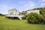381 Horokiwi Road, Horokiwi, Wellington - Carousel 40