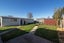 6 Reddecliffe Crescent, Hampstead, Ashburton - Carousel 14