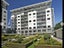 B55/10 Ebor Street, Te Aro, Wellington - Carousel 1