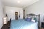 42A Thomson Street, Avenal, Invercargill - Carousel 9