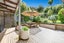 30 Ferry Road, Wade Heads, Whangaparaoa - Carousel 22