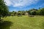 23 Rothesay Bay Road, Rothesay Bay, Auckland - Carousel 2