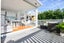 92 Coates Avenue, Orakei, Auckland - Carousel 3