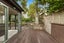 30 Glenwood Avenue, Birkenhead, Auckland - Carousel 12