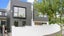 30 Combes Road, Remuera, Auckland - Carousel 1