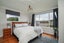 73 Regent Street, Newfield, Invercargill - Carousel 7