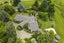 1028 Limeworks Loop Road, Karamu, Hamilton - Carousel 4
