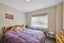2A Penrod Drive, Bell Block, New Plymouth - Carousel 17