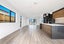 4 Strummers Lane, Papakura, Papakura - Carousel 5
