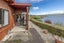 17 Titri Road, Waihola - Carousel 4