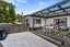 1 Coastal Heights, Stillwater, Silverdale - Carousel 20