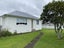 38 Sixteenth Avenue, Tauranga South, Tauranga - Carousel 1