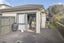 3 Ballyward Close, East Tamaki, Auckland - Carousel 9