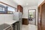 53 Rugby Street, Merivale, Christchurch - Carousel 13
