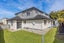 42 Seresin Crescent, Flat Bush, Auckland - Carousel 10