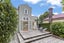 1A Russell Street, Freemans Bay, Auckland - Carousel 13