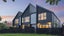 5B Kalgan Place, Burswood, Auckland - Carousel 1