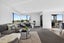 1/6 Calluna Crescent, Totara Heights, Auckland - Carousel 6