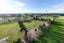 275 Drysdale Road, Myross Bush - Carousel 6