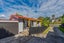 1/26 Kemp Road, Massey, Auckland - Carousel 18