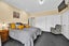 69F Karamea Street, Whalers Gate, New Plymouth - Carousel 4