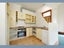 50 Riddiford Street, Newtown, Wellington - Carousel 7