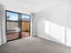 45 Cranford Street, St Albans, Christchurch - Carousel 5