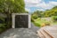 141 Studholme Street, Somerfield, Christchurch - Carousel 27