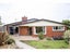 11 Hartley Crescent, Marchwiel, Timaru - Carousel 1