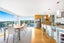 127 Beach Road, Castor Bay, Auckland - Carousel 6