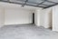 23/26 Mary Street, Mount Eden, Auckland - Carousel 6