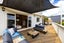 11A Wellington Street, Hamilton East, Hamilton - Carousel 25