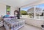 10 Latham Avenue, Pakuranga, Auckland - Carousel 6