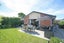 1/11 Dalkeith Street, Hoon Hay, Christchurch - Carousel 14