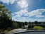 21 Bleakhouse Road, Howick, Auckland - Carousel 28