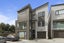 19E Roseberry Avenue, Birkenhead, Auckland - Carousel 25