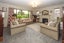4 Hillview Place, Amberley, Amberley - Carousel 9