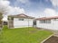 25 Dalfield Place, Highbury, Palmerston North - Carousel 11