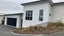 2 Aneta Way, Pyes Pa, Tauranga - Carousel 1
