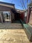 19 South Lynn Road, Titirangi, Auckland - Carousel 24
