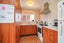 7D Huia Street, Waikiwi, Invercargill - Carousel 7