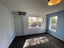 2/125 Geraldine Street, Edgeware, Christchurch - Carousel 8