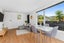 1/29 Neptune Avenue, Beach Haven, Auckland - Carousel 10